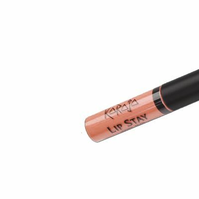 Karaja Matt Effect Lip Color